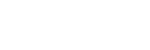 Mekanic