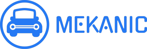 Mekanic